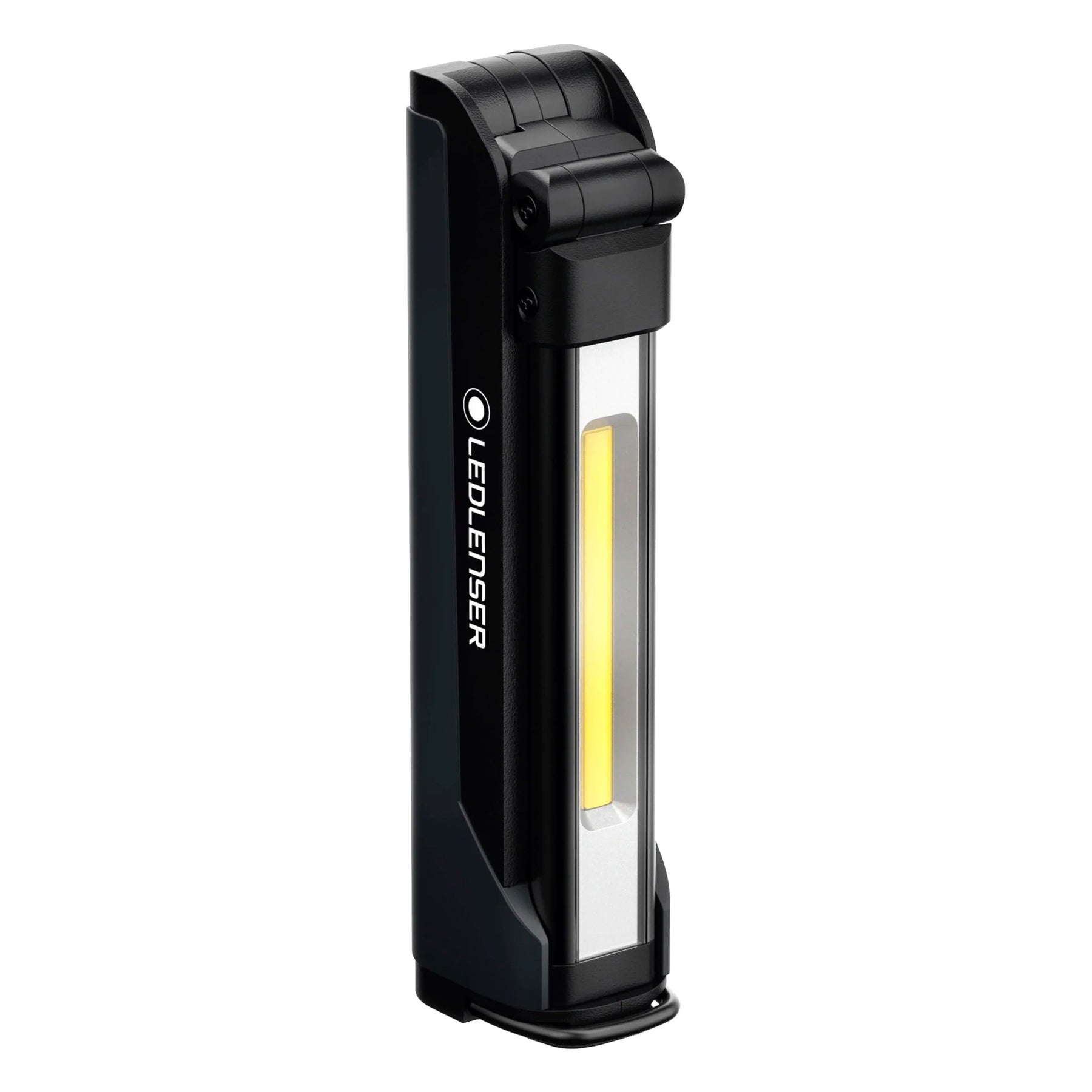 ledlenser iw5r flex work light