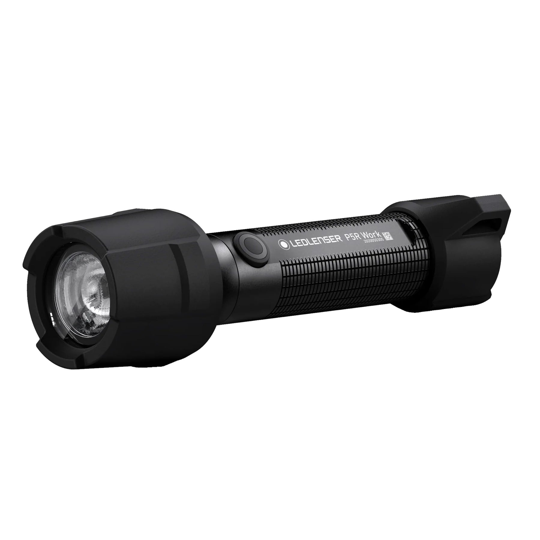 ledlenser p5r work torch