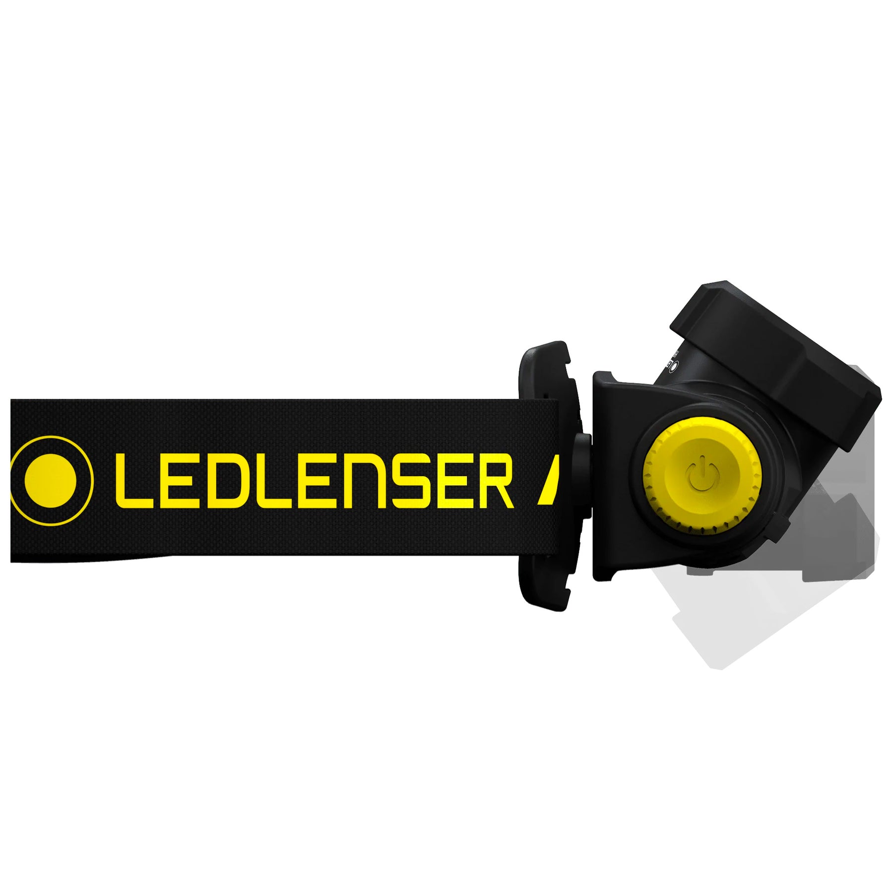 ledlenser h5r work headlamp