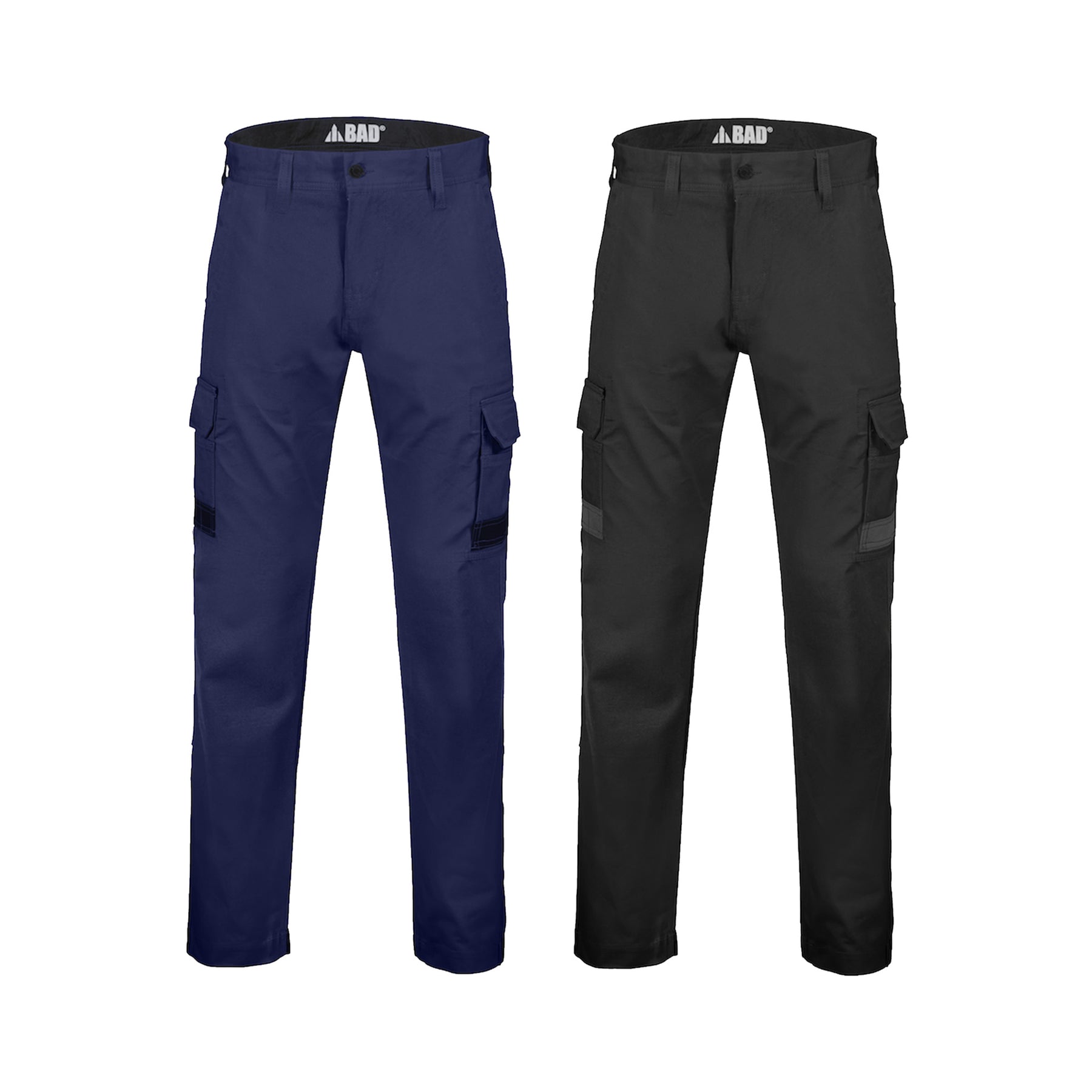 bad 925 womens work pants