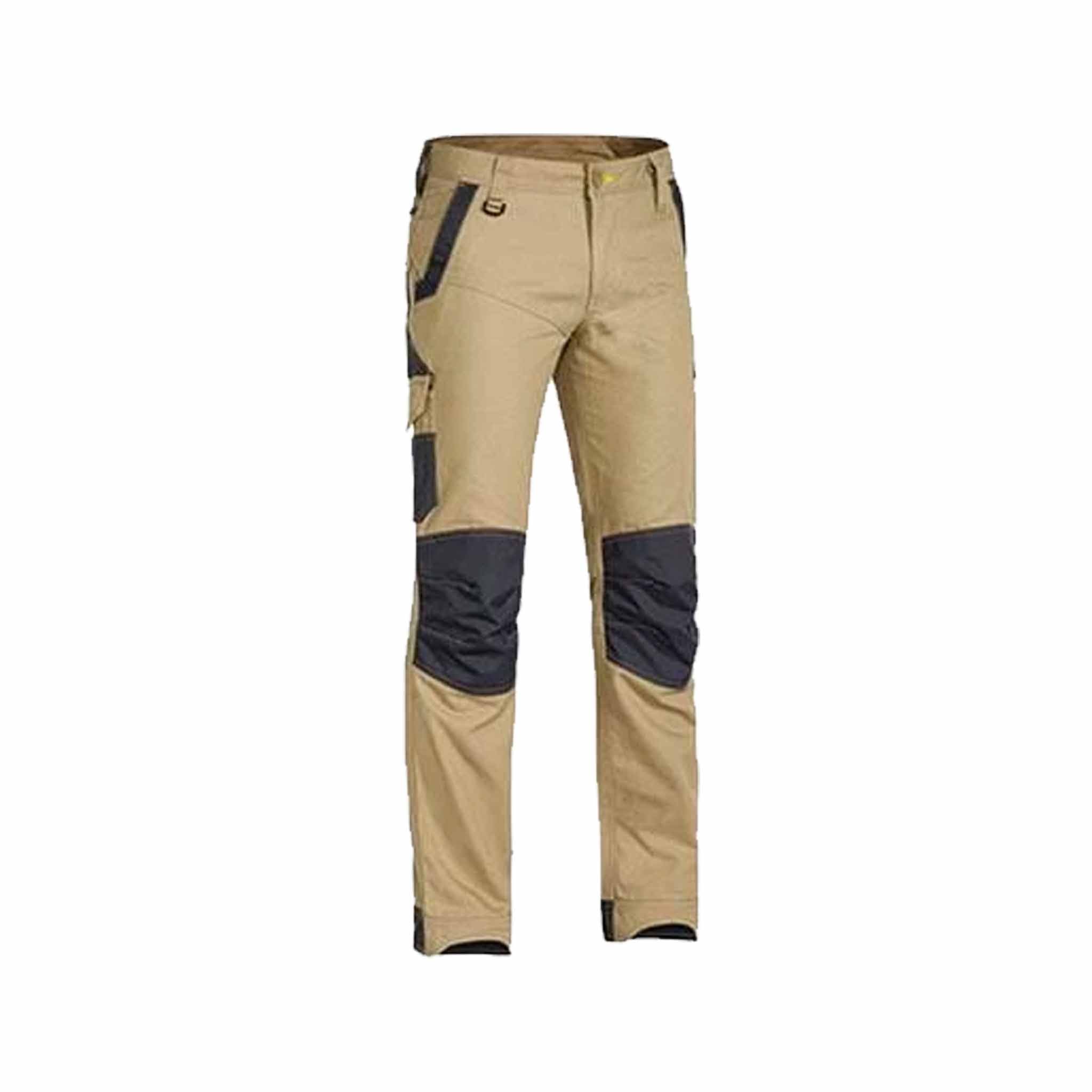 FLEX & MOVE STRETCH PANT - BPC6130