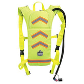 ERGODYNE - CHILL-ITS - 5155HV 2L HYDRATION PACK