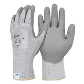 FRONTIER GLOVE DYNEEMA NINJA SILVER PLUS - P515