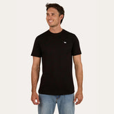 GEC JARRAHDALE MENS CLASSIC FIT TEE