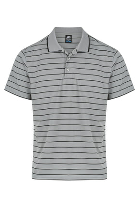 VAUCLUSE MENS POLOS - 1324