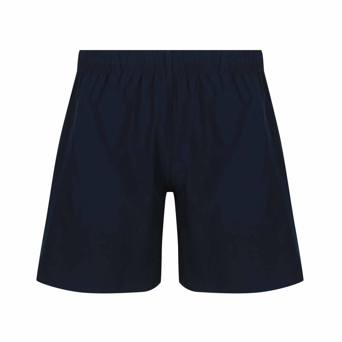 aussie pacific school kids shorts in navy