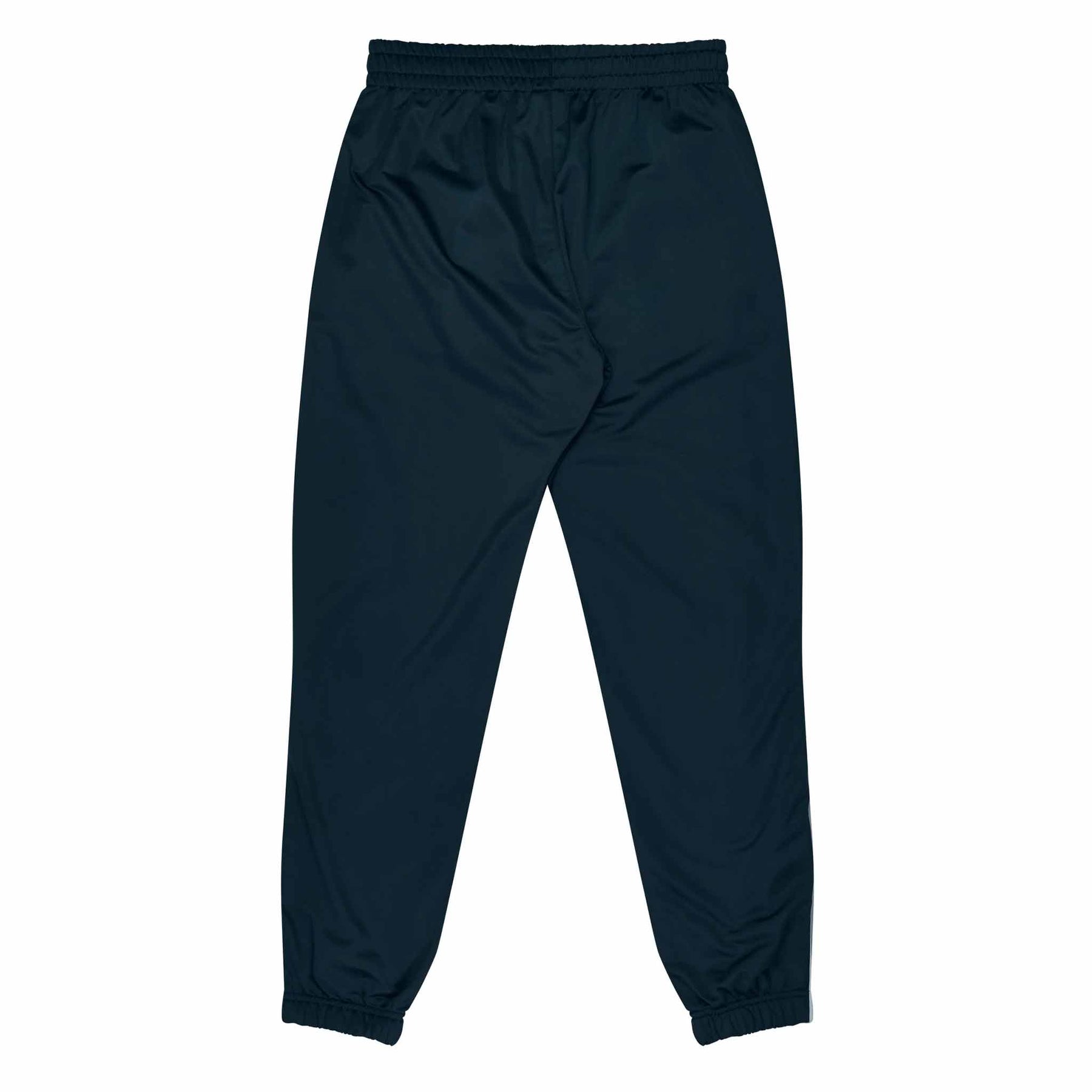 aussie pacific liverpool pants in navy