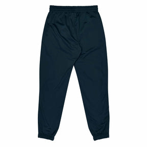 aussie pacific liverpool pants in navy