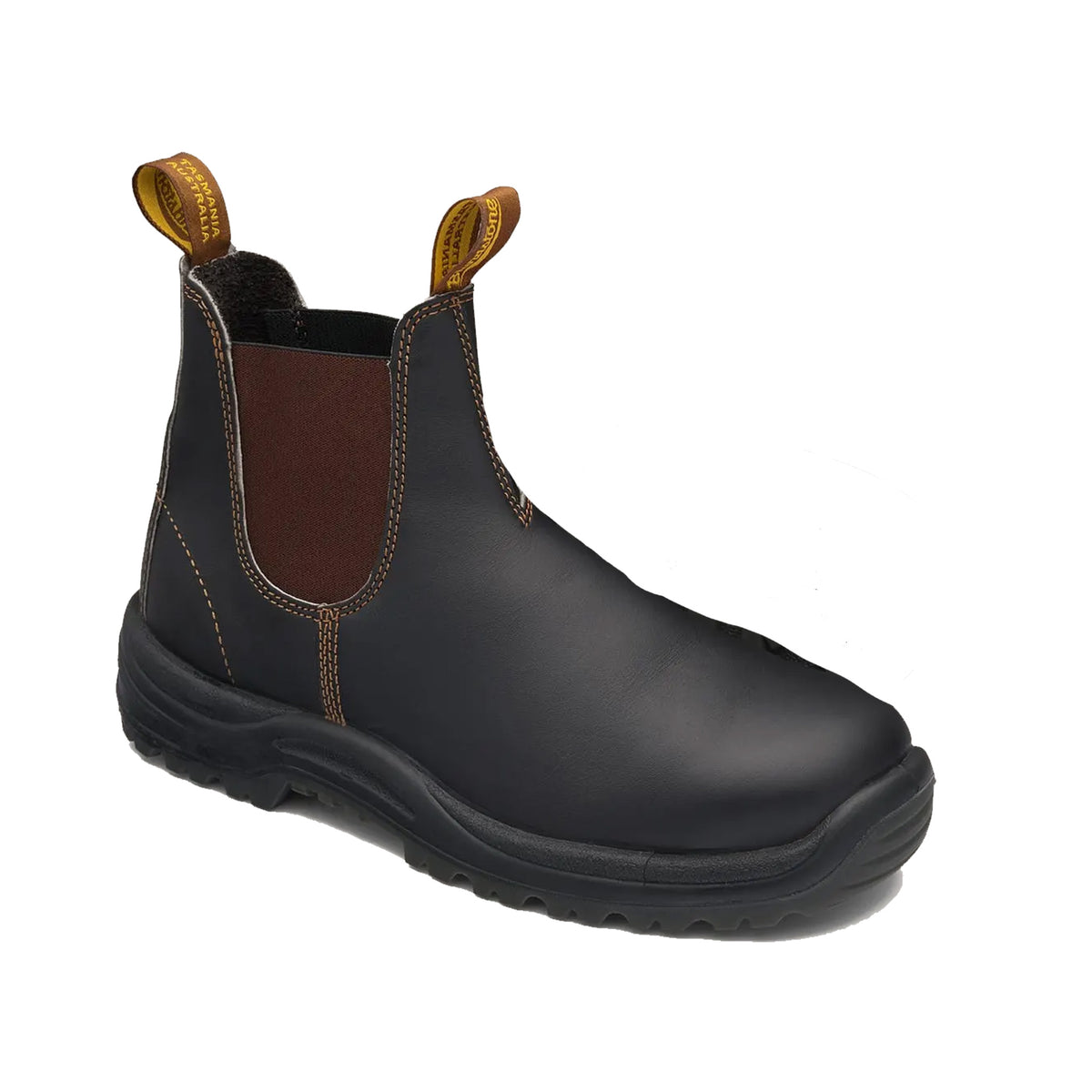 Aussie work boots shop