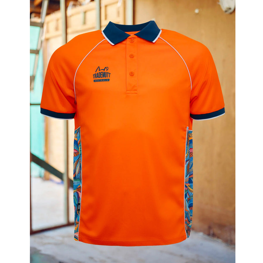 TRADEMUTT - Tradies Workwear and Safety