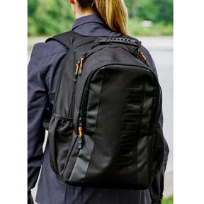 trademutt pearler mutt sack backpack