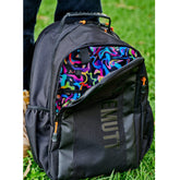 trademutt pearler mutt sack backpack