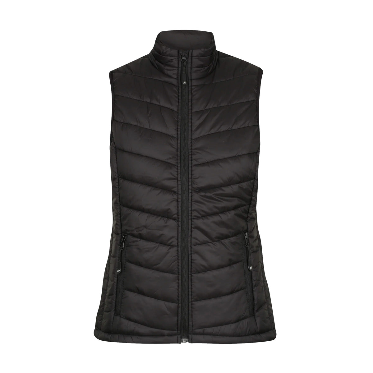 SNOWY LADIES VESTS 2523