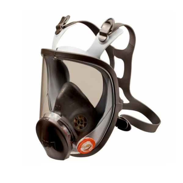 未使用　米軍放出品　3M 6700 FULL FACEPIECE SMALL 3M-6700-SMALL-1_grande.jpg?v=