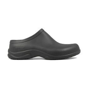 WOMENS STEWART CLOG - 971799