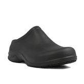 WOMENS STEWART CLOG - 971799
