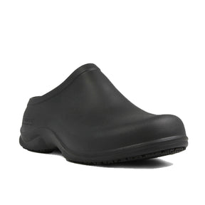 WOMENS STEWART CLOG - 971799