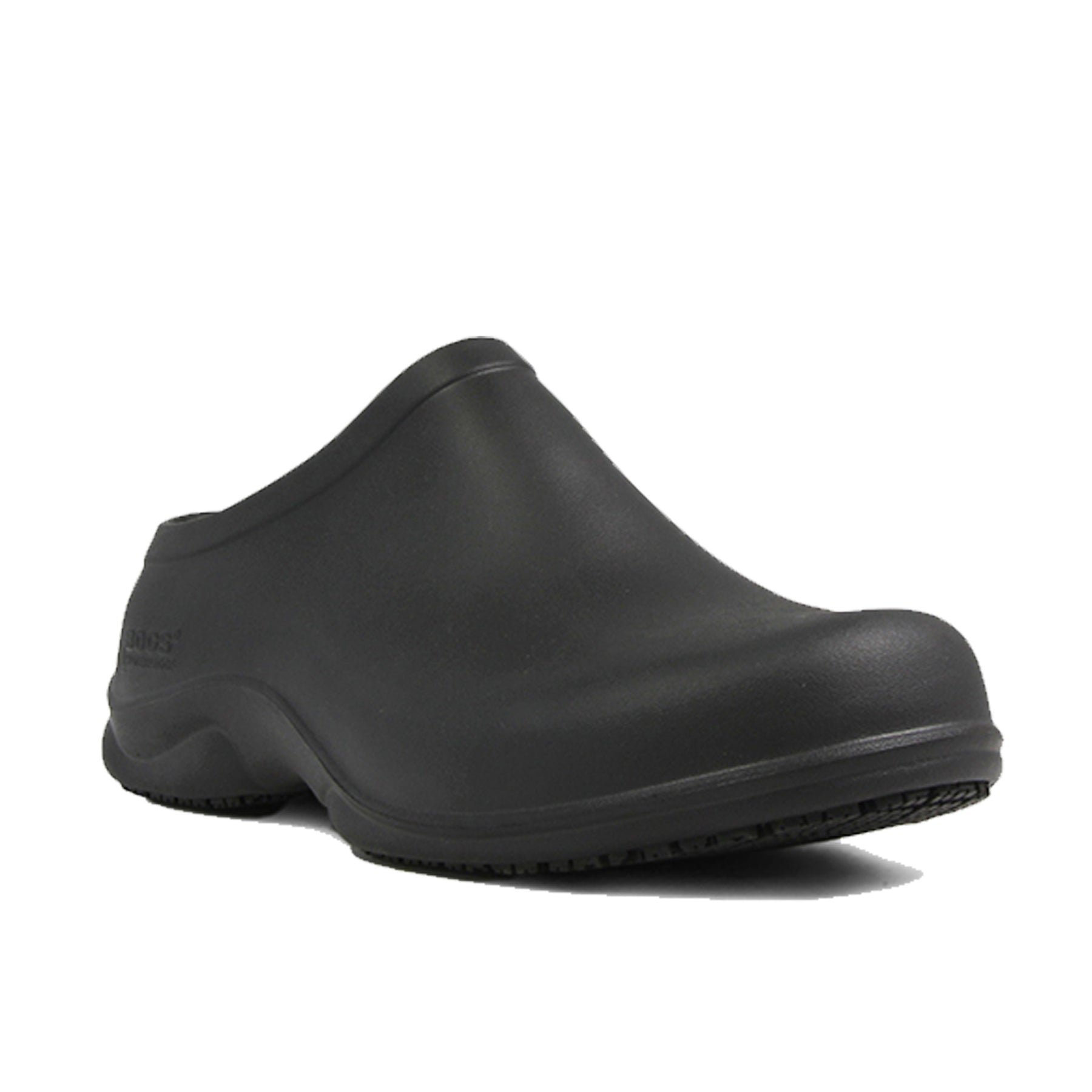 MENS STEWART CLOG - 971824