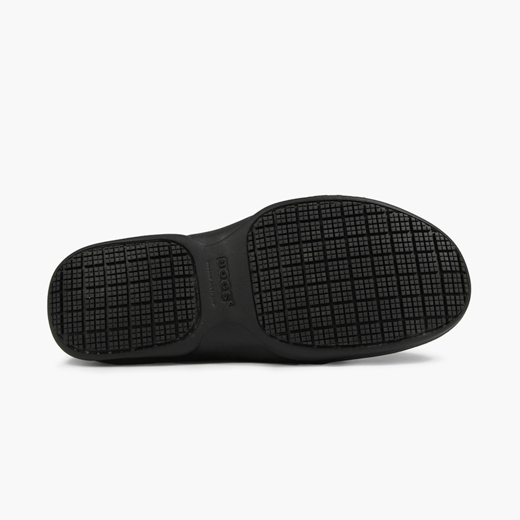 WOMENS STEWART CLOG - 971799