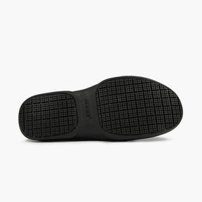 WOMENS STEWART CLOG - 971799