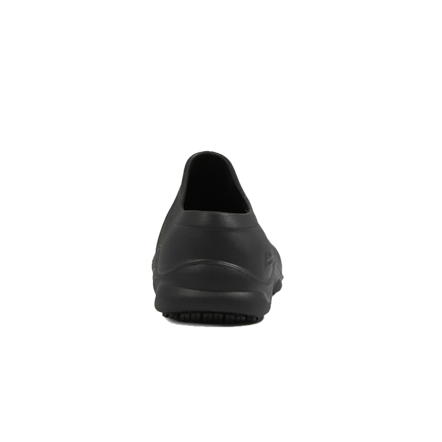 WOMENS STEWART CLOG - 971799