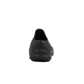 WOMENS STEWART CLOG - 971799