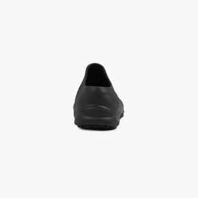 MENS STEWART CLOG - 971824