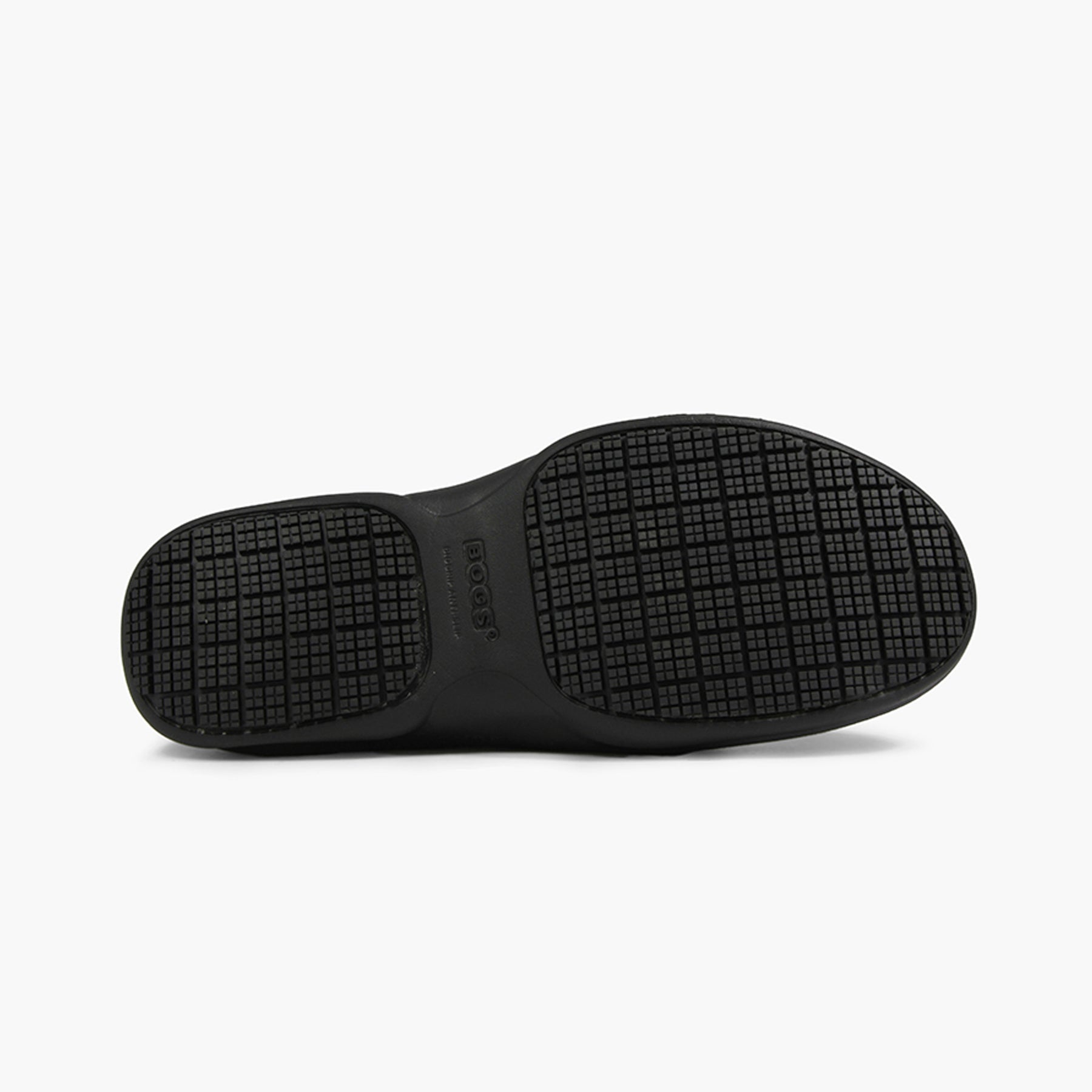 MENS STEWART CLOG - 971824