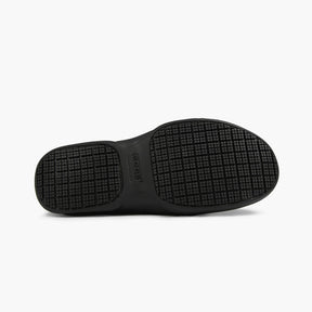 MENS STEWART CLOG - 971824