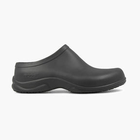 MENS STEWART CLOG - 971824