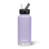 LOVE Lilac