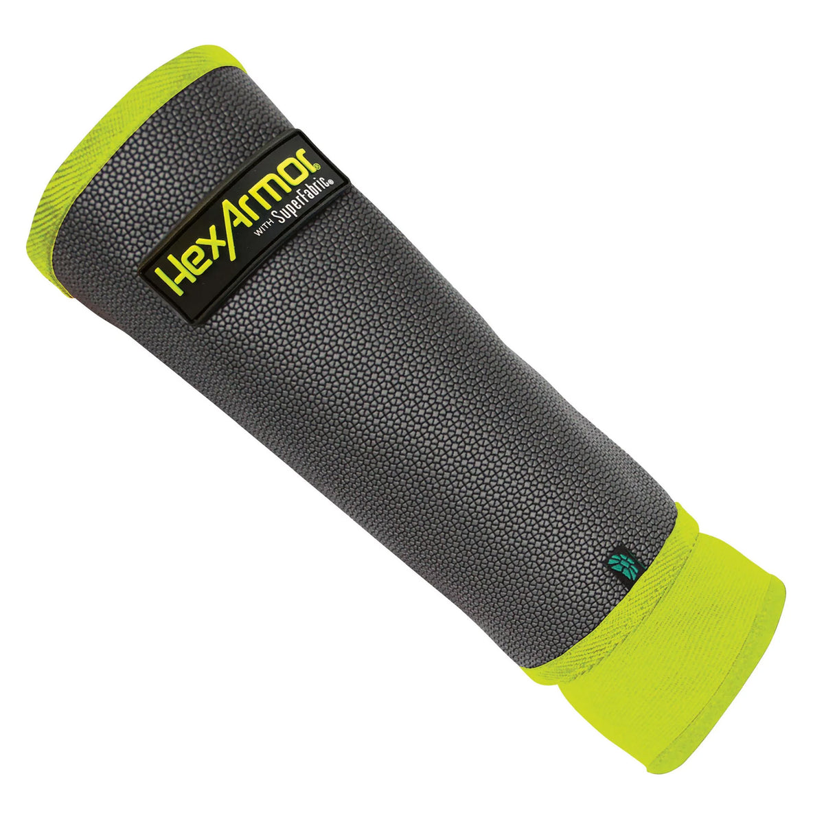 uvex hexarmor cut resistant sleeve