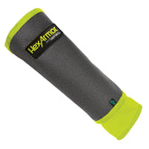 uvex hexarmor cut resistant sleeve