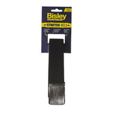 bisley stretch webbing belt