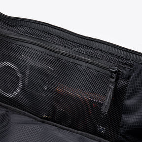 safestyle worksite to weekend backpack 30l