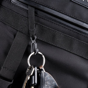 safestyle worksite to weekend backpack 30l