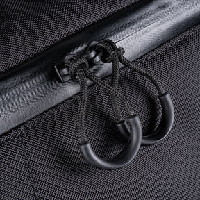 safestyle worksite to weekend backpack 30l