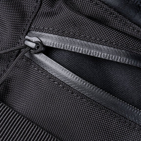 safestyle worksite to weekend backpack 30l