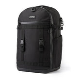 safestyle worksite to weekend backpack 30l