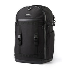 safestyle worksite to weekend backpack 30l