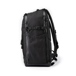 safestyle worksite to weekend backpack 30l