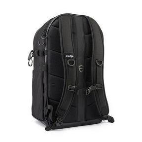 safestyle worksite to weekend backpack 30l