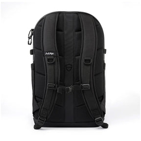 safestyle worksite to weekend backpack 30l