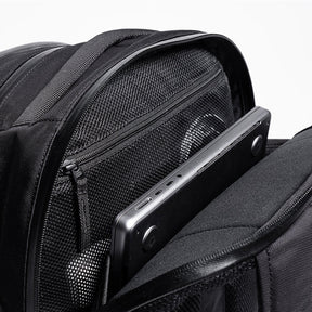 safestyle worksite to weekend backpack 30l