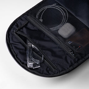 safestyle worksite to weekend backpack 30l