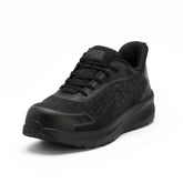 CAPT SAFETY JOGGER - M8SF003