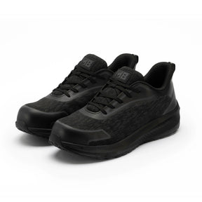 CAPT SAFETY JOGGER - M8SF003