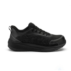 CAPT SAFETY JOGGER - M8SF003