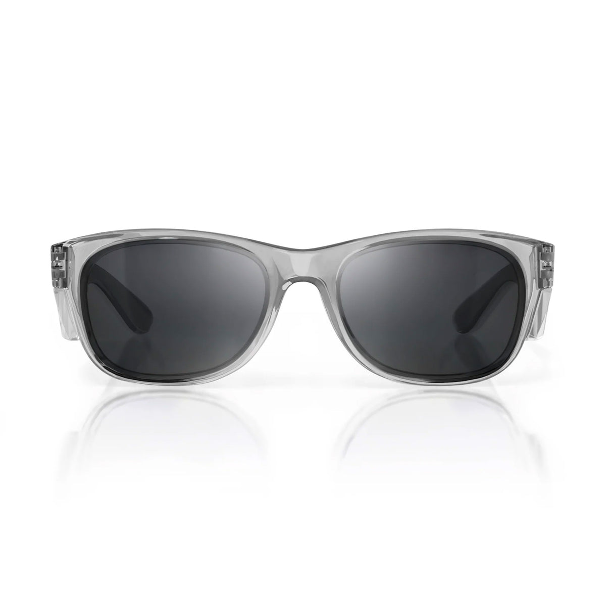 safestyle classics graphite frame with polarised lens