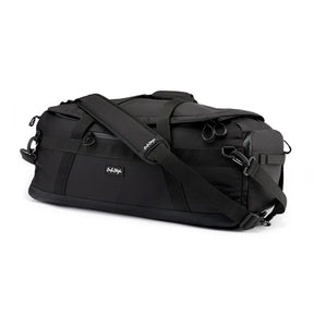 safestyle Worksite to Weekend Duffle Bag in black